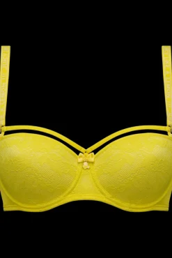 space-odyssey-balcony-bra