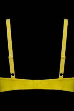 space-odyssey-balcony-bra