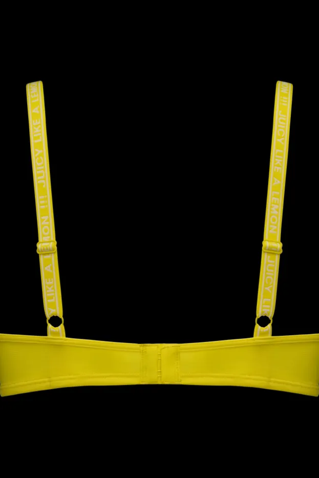space-odyssey-balcony-bra