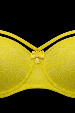 space-odyssey-balcony-bra