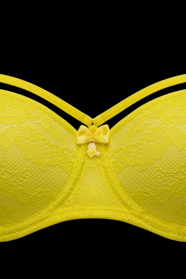 space-odyssey-balcony-bra