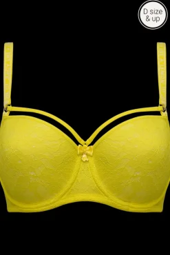 space-odyssey-balcony-bra