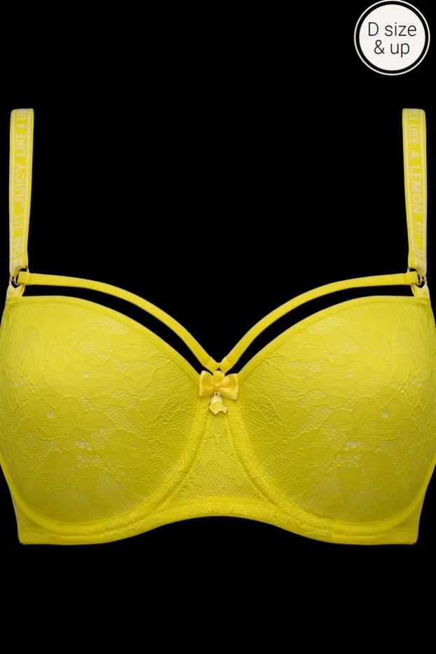 space-odyssey-balcony-bra