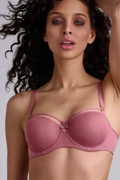space-odyssey-balcony-bra