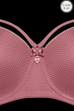 space-odyssey-balcony-bra