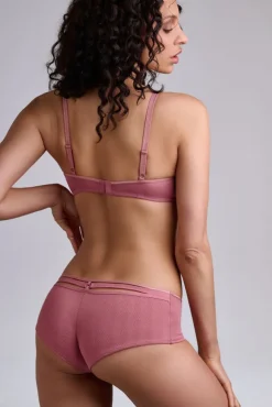 space-odyssey-balcony-bra