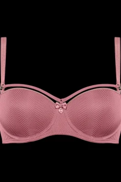 space-odyssey-balcony-bra