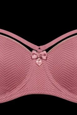 space-odyssey-balcony-bra