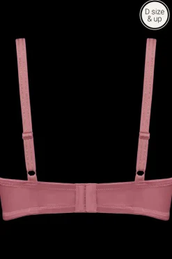 space-odyssey-balcony-bra