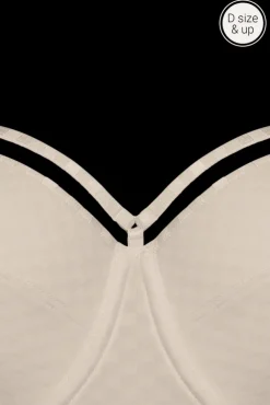 space-odyssey-balcony-bra