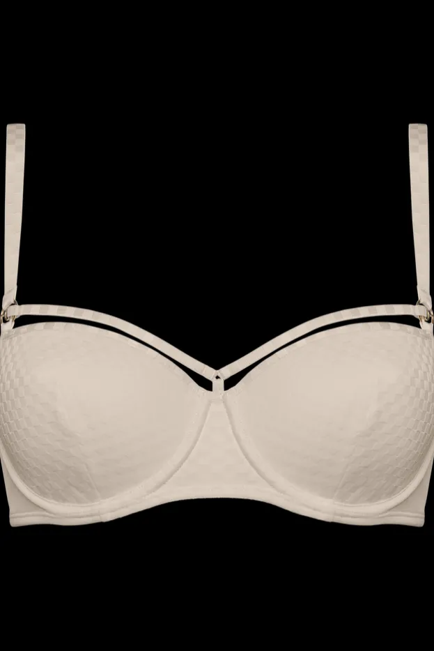 space-odyssey-balcony-bra