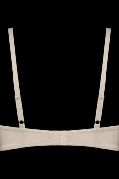 space-odyssey-balcony-bra