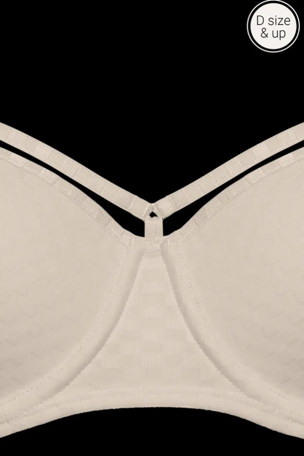 space-odyssey-balcony-bra