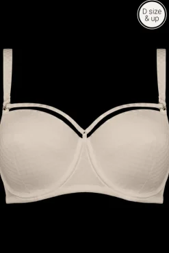 space-odyssey-balcony-bra