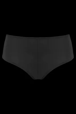 space-odyssey-12-cm-brazilian-shorts