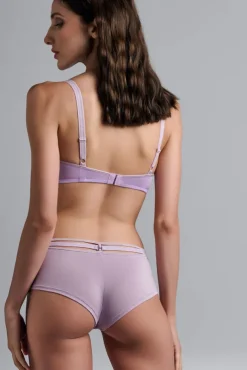 space-odyssey-12-cm-brazilian-shorts
