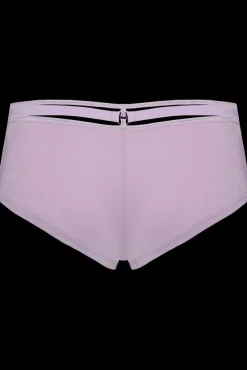 space-odyssey-12-cm-brazilian-shorts