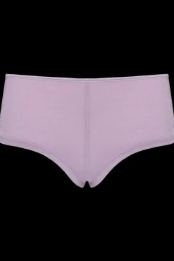 space-odyssey-12-cm-brazilian-shorts