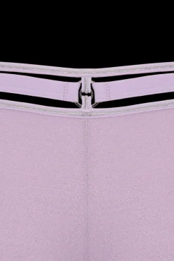 space-odyssey-12-cm-brazilian-shorts