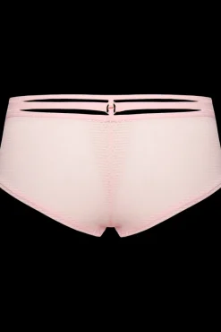 space-odyssey-12-cm-brazilian-shorts