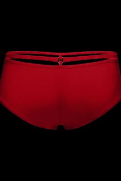 space-odyssey-12-cm-brazilian-shorts