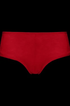 space-odyssey-12-cm-brazilian-shorts
