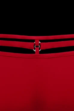 space-odyssey-12-cm-brazilian-shorts