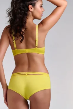 space-odyssey-12-cm-brazilian-shorts