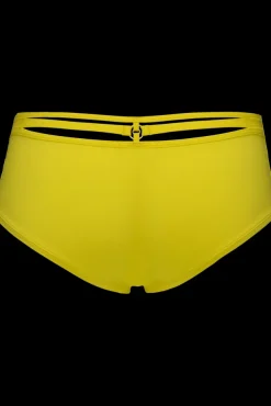 space-odyssey-12-cm-brazilian-shorts