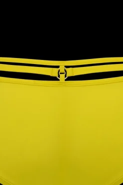 space-odyssey-12-cm-brazilian-shorts