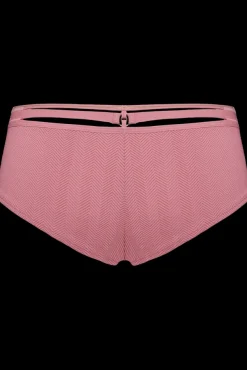 space-odyssey-12-cm-brazilian-shorts