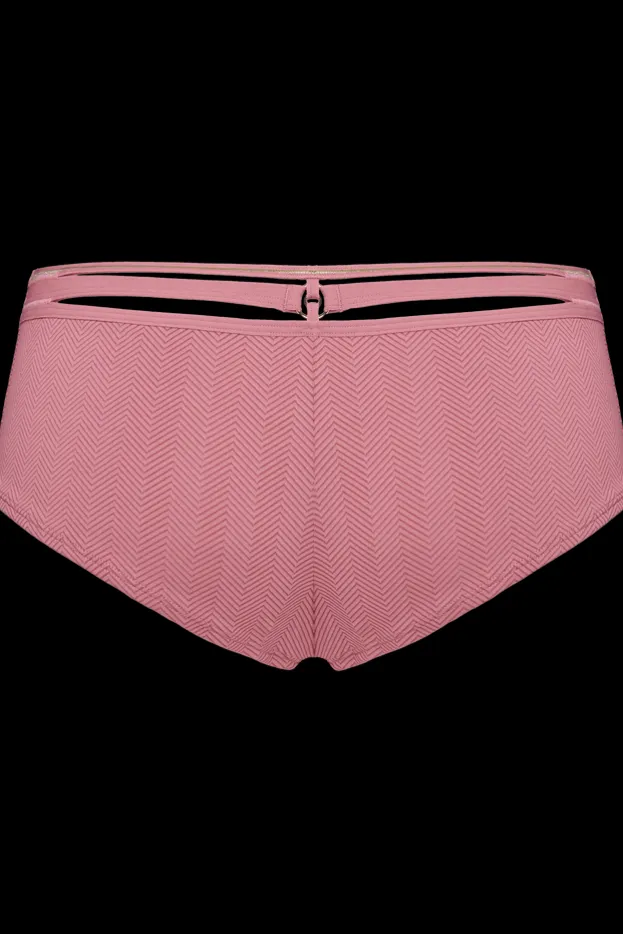 space-odyssey-12-cm-brazilian-shorts