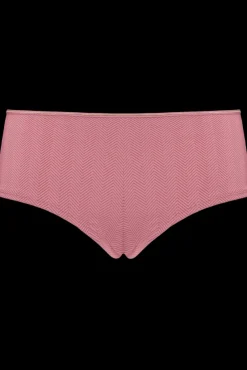 space-odyssey-12-cm-brazilian-shorts