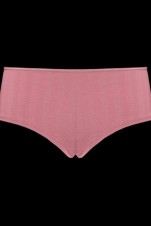 space-odyssey-12-cm-brazilian-shorts