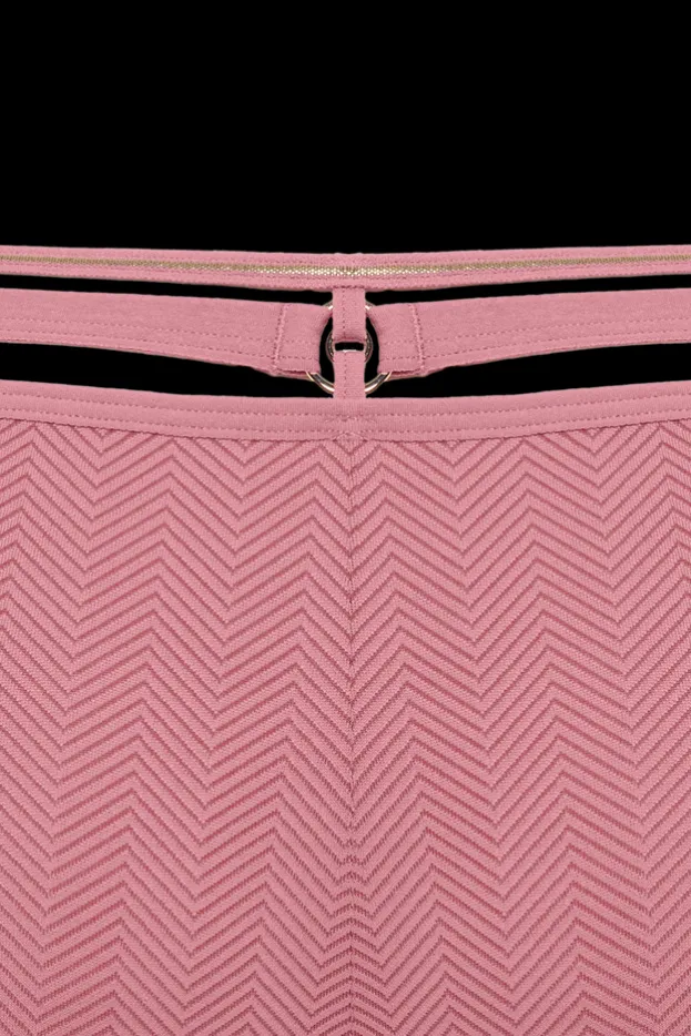space-odyssey-12-cm-brazilian-shorts