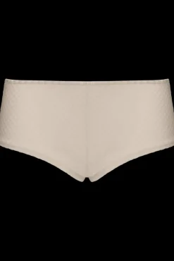 space-odyssey-12-cm-brazilian-shorts