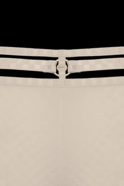 space-odyssey-12-cm-brazilian-shorts