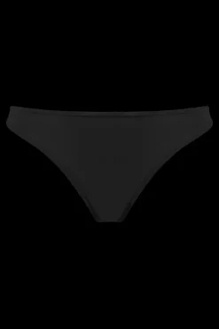 space-odyssey-4-cm-thong