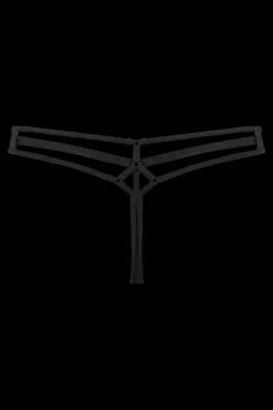 space-odyssey-4-cm-thong