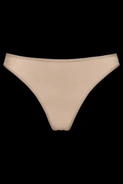 space-odyssey-4-cm-thong