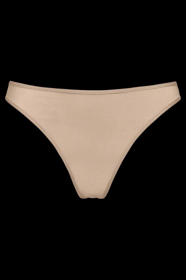 space-odyssey-4-cm-thong