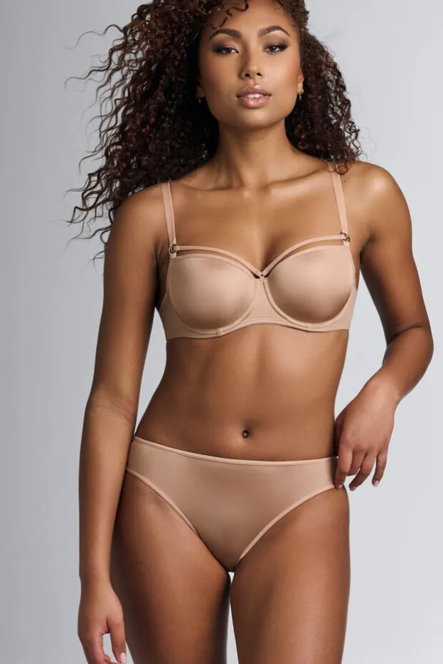 space-odyssey-4-cm-thong