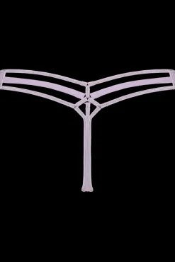 space-odyssey-4-cm-thong