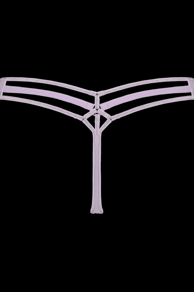 space-odyssey-4-cm-thong