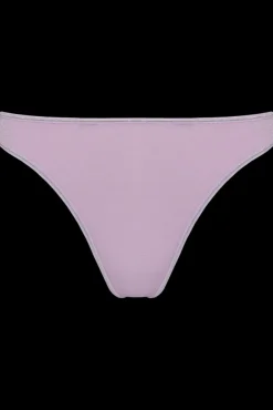 space-odyssey-4-cm-thong