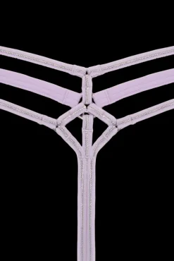 space-odyssey-4-cm-thong