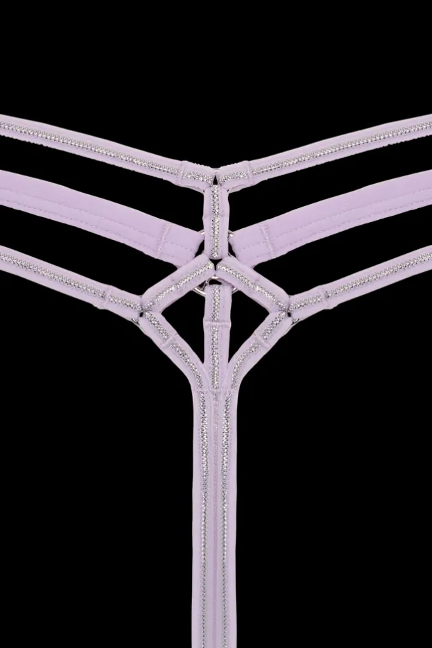 space-odyssey-4-cm-thong