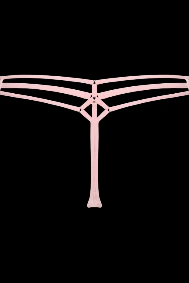 space-odyssey-4-cm-thong