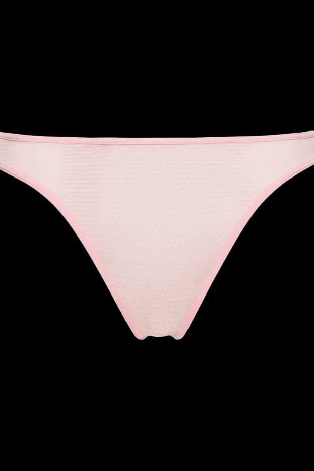 space-odyssey-4-cm-thong