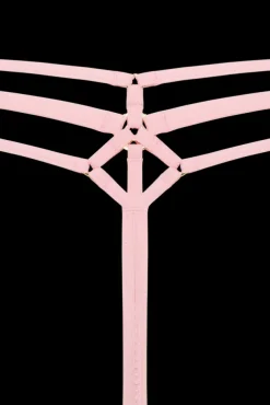 space-odyssey-4-cm-thong
